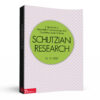 Schutzian Research 15/2023