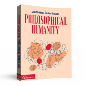 Philosophical Humanity