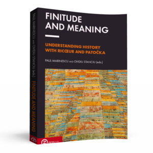 Finitude and Meaning: Understanding History with Ricœur and Patočka