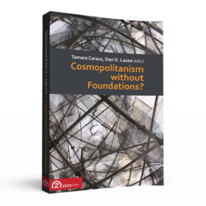 Cosmopolitanism without Foundations?